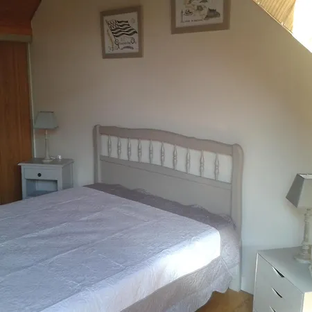 De La Jumenterie Des Crinières Blanches 3 *