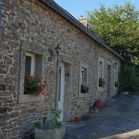 De La Jumenterie Des Crinières Blanches 3